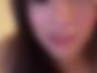 evy019's Live Sex Cam Show
