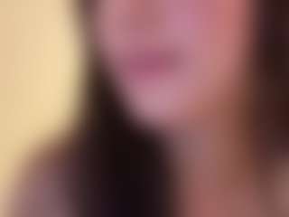 Live cam show with evy019 - White on Camsoda | united states