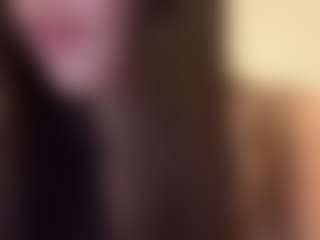 evy019's Live Sex Cam Show