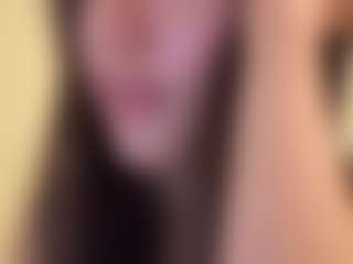 evy019's Live Sex Cam Show