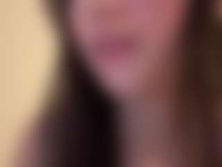 evy019's Live Sex Cam Show