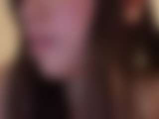 evy019's Live Sex Cam Show