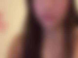 evy019's Live Sex Cam Show