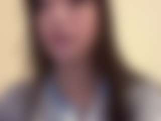 evy019's Live Sex Cam Show