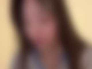 evy019's Live Sex Cam Show