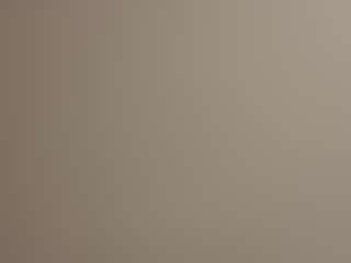 evy019's Live Sex Cam Show