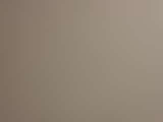 evy019's Live Sex Cam Show