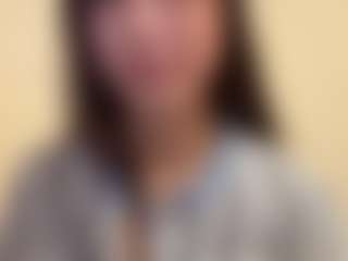 evy019's Live Sex Cam Show