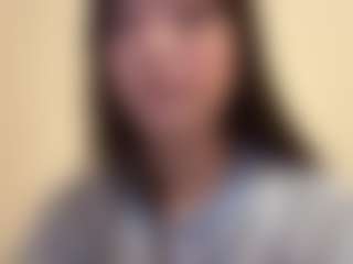 evy019's Live Sex Cam Show