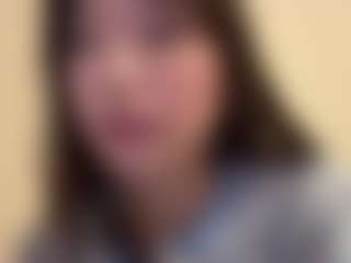 evy019's Live Sex Cam Show