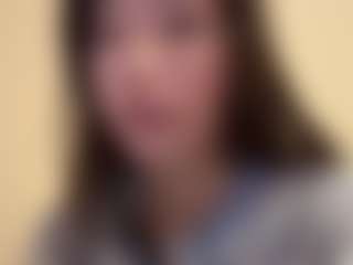 evy019's Live Sex Cam Show