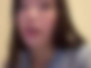 evy019's Live Sex Cam Show
