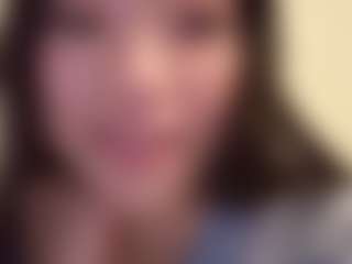 evy019's Live Sex Cam Show