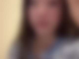 evy019's Live Sex Cam Show