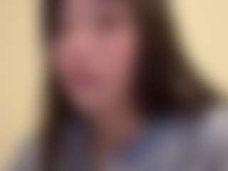 evy019's Live Sex Cam Show