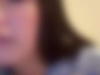 evy019's Live Sex Cam Show