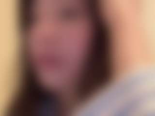 evy019's Live Sex Cam Show