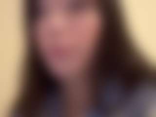 evy019's Live Sex Cam Show