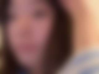evy019's Live Sex Cam Show