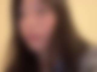 evy019's Live Sex Cam Show
