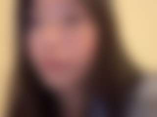 evy019's Live Sex Cam Show