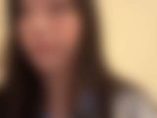 evy019's Live Sex Cam Show