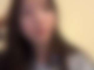 evy019's Live Sex Cam Show
