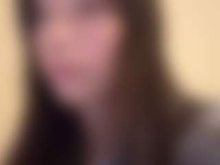 evy019's Live Sex Cam Show