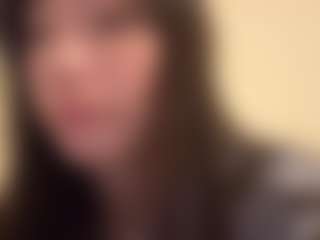 evy019's Live Sex Cam Show