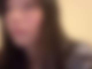 evy019's Live Sex Cam Show