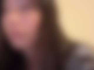 evy019's Live Sex Cam Show