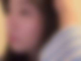 evy019's Live Sex Cam Show