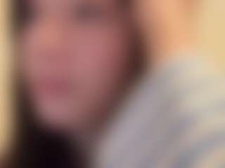 evy019's Live Sex Cam Show