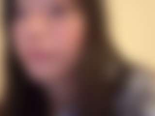 evy019's Live Sex Cam Show