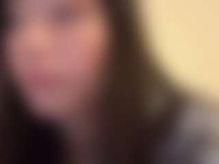 evy019's Live Sex Cam Show