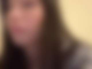 evy019's Live Sex Cam Show