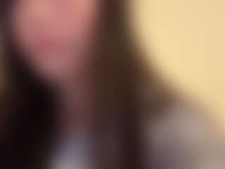 evy019's Live Sex Cam Show