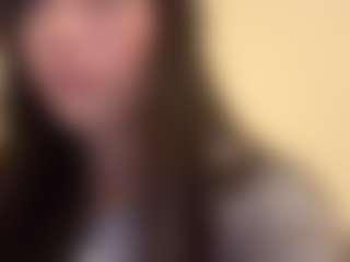 evy019's Live Sex Cam Show