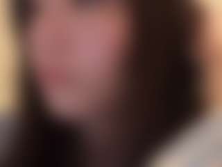 evy019's Live Sex Cam Show