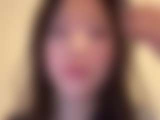 evy019's Live Sex Cam Show