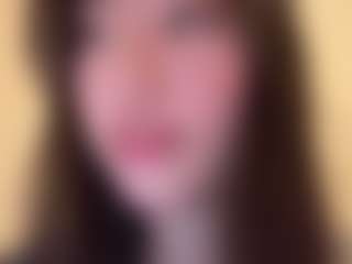 evy019's Live Sex Cam Show