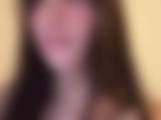 evy019's Live Sex Cam Show