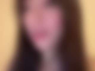 evy019's Live Sex Cam Show