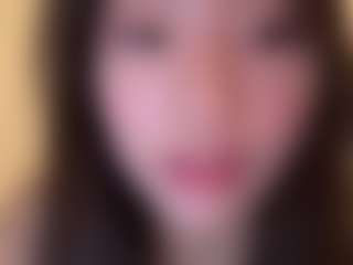 evy019's Live Sex Cam Show