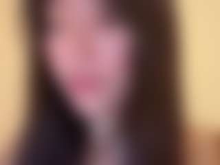 evy019's Live Sex Cam Show