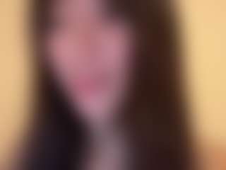 evy019's Live Sex Cam Show