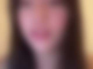 evy019's Live Sex Cam Show