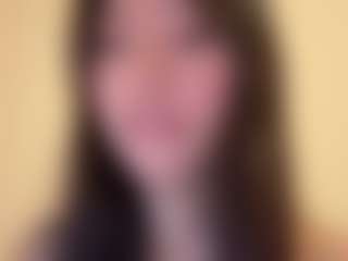 evy019's Live Sex Cam Show