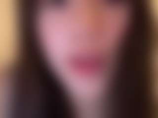 evy019's Live Sex Cam Show