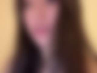 evy019's Live Sex Cam Show